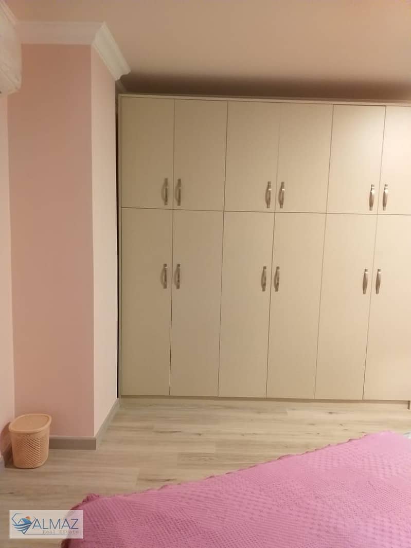 16 WhatsApp Image 2026-01-18 at 1.38. 54 PM (2). jpeg