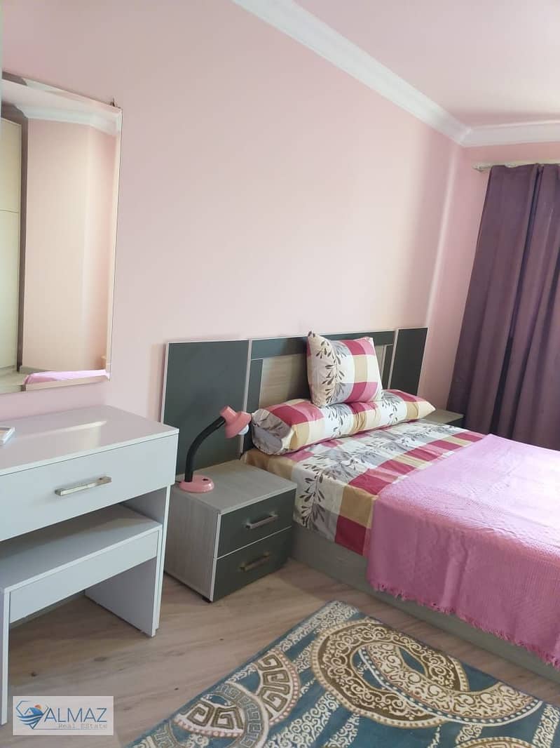 17 WhatsApp Image 2026-01-18 at 1.38. 56 PM (1). jpeg