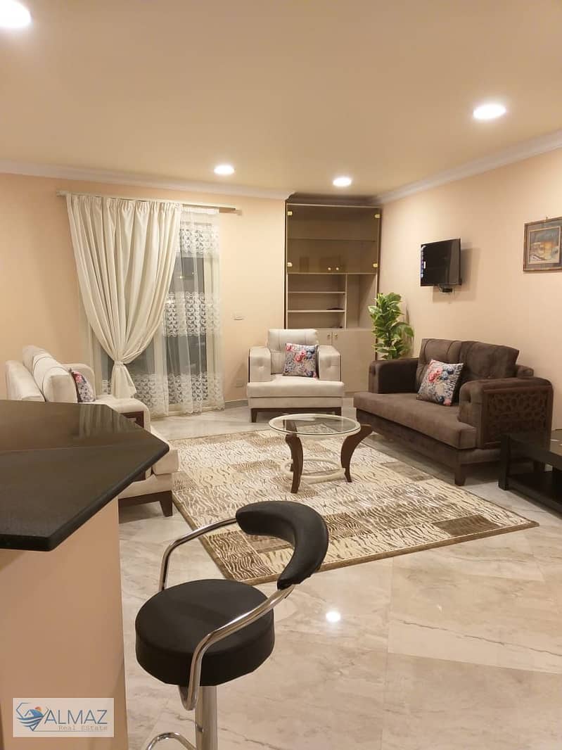 18 WhatsApp Image 2026-01-18 at 1.38. 56 PM (2). jpeg