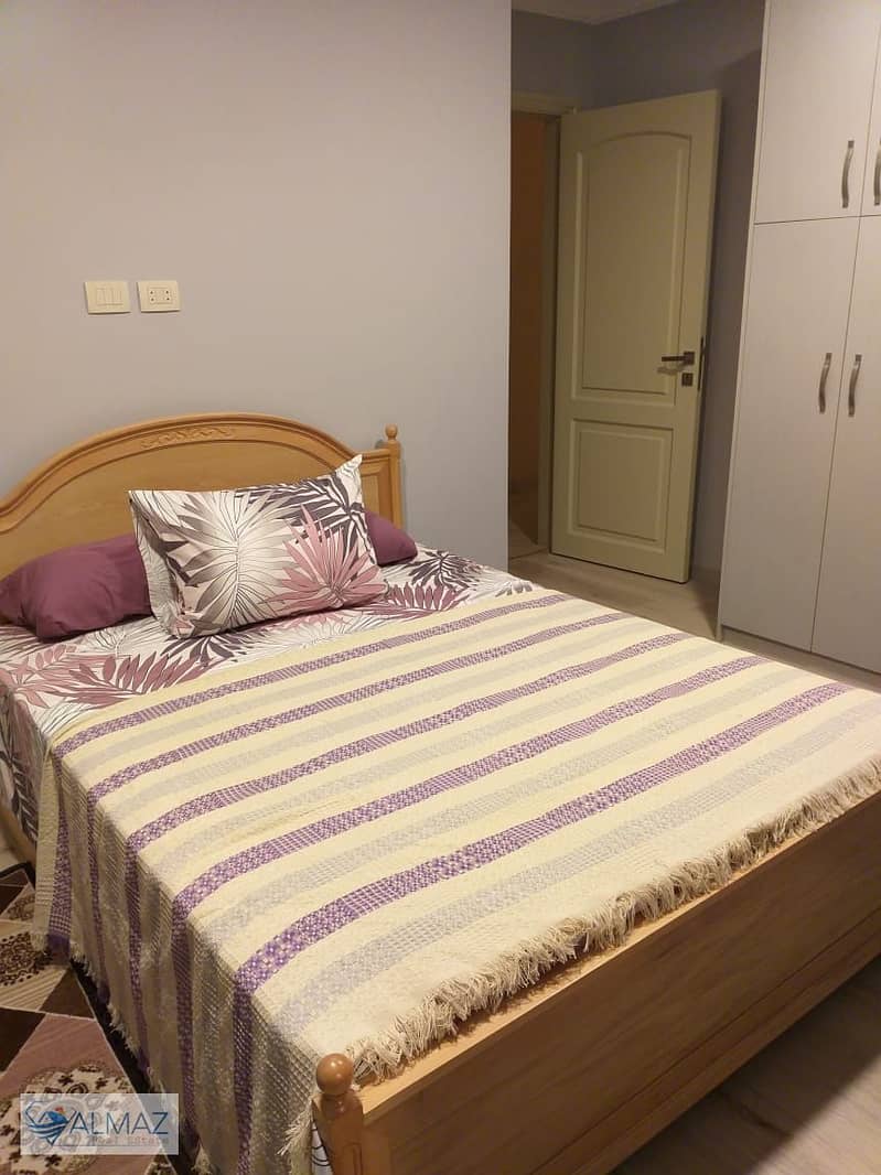 19 WhatsApp Image 2026-01-18 at 1.38. 57 PM (1). jpeg