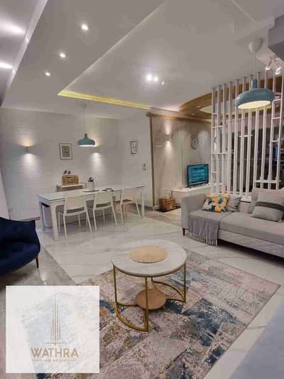 اي فيلا 4 غرف نوم للبيع في القاهرة الجديدة، القاهرة - 1000165016. jpg