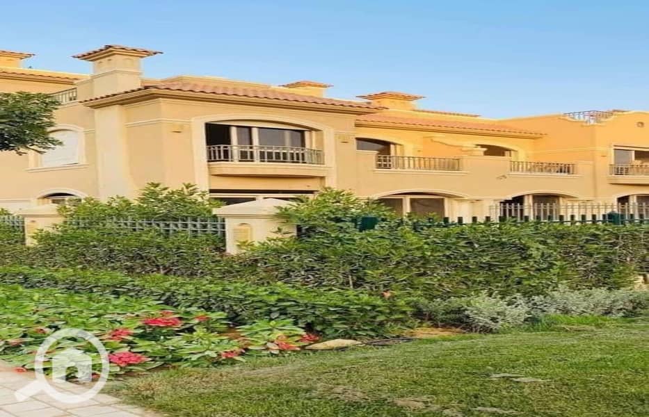 3 WhatsApp Image 2025-05-04 at 9.48. 04 AM (1). jpeg