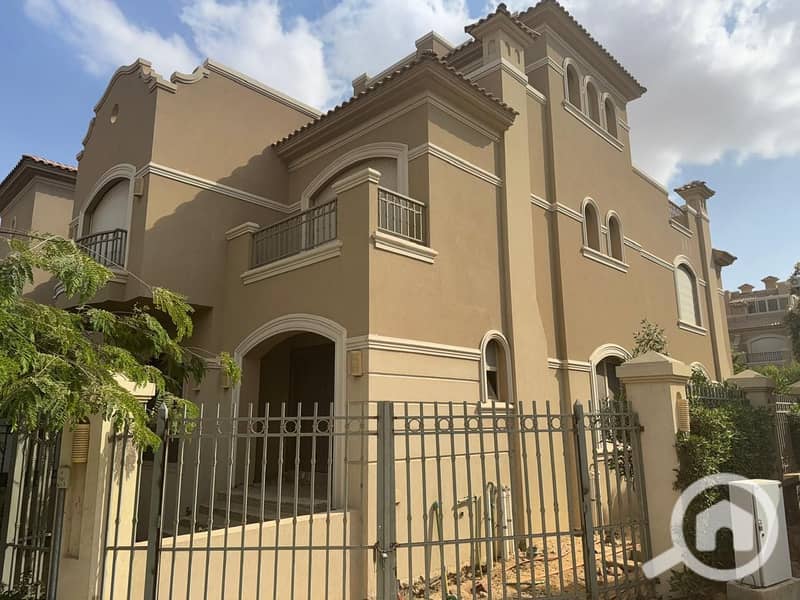 5 WhatsApp Image 2026-01-18 at 5.44. 29 AM (3). jpeg