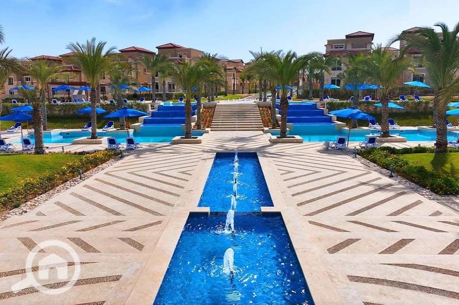 6 WhatsApp Image 2026-01-18 at 5.46. 00 AM. jpeg