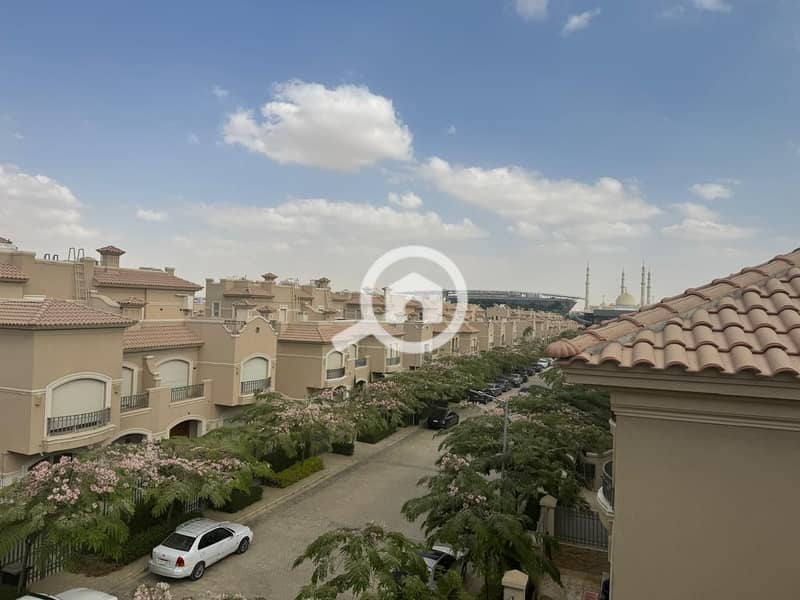 8 WhatsApp Image 2026-01-18 at 5.44. 29 AM (1). jpeg