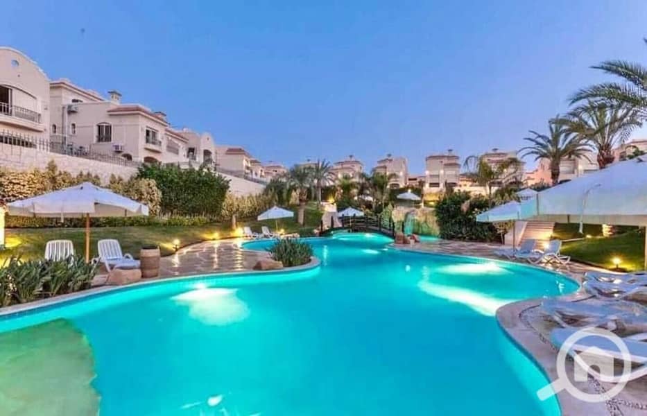 10 WhatsApp Image 2025-05-04 at 9.48. 02 AM (1). jpeg