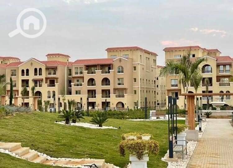 4 WhatsApp Image 2025-11-24 at 2.48. 32 PM (1). jpeg