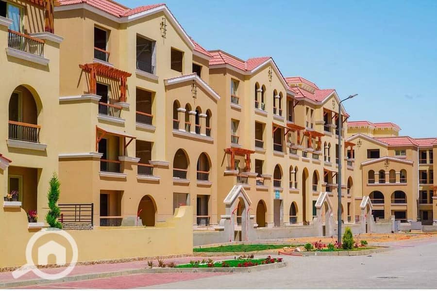 8 WhatsApp Image 2025-11-24 at 2.48. 30 PM (2). jpeg