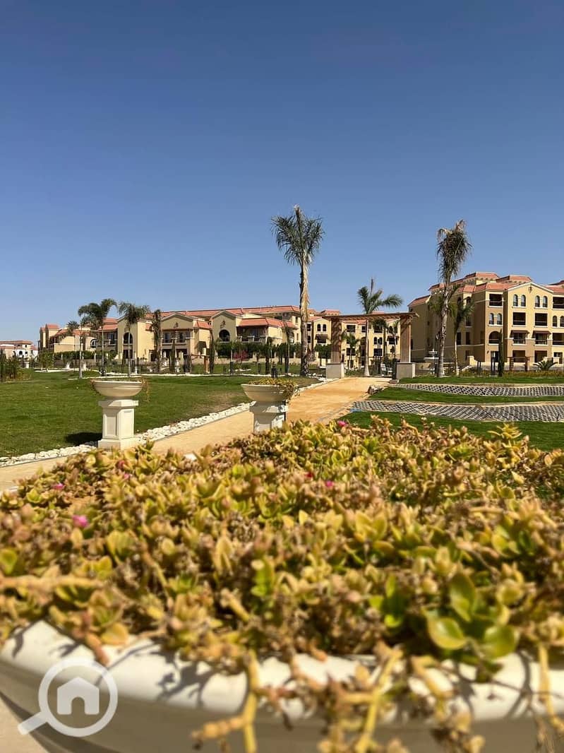 11 WhatsApp Image 2025-11-24 at 2.48. 30 PM. jpeg