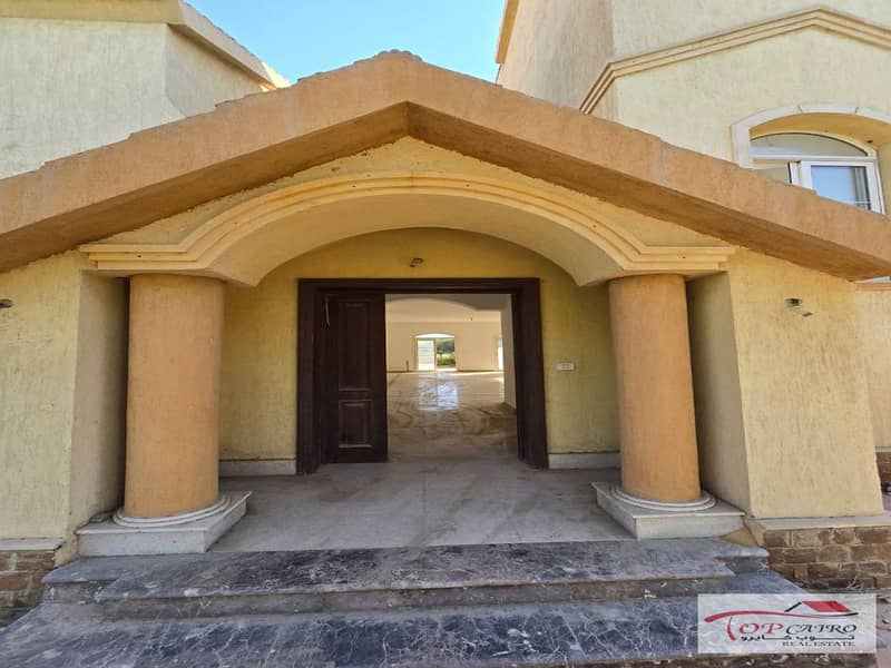 3 WhatsApp Image 2026-01-18 at 12.43. 07 PM (3)_1200x900. jpg