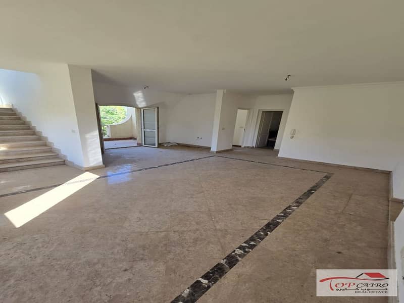 4 WhatsApp Image 2026-01-18 at 12.43. 06 PM_1200x900. jpg