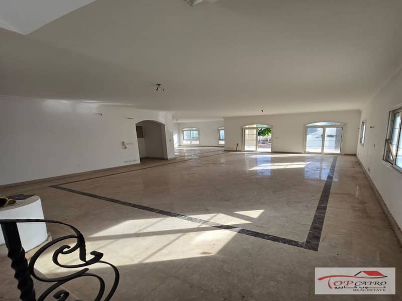 5 WhatsApp Image 2026-01-18 at 12.43. 07 PM (1)_1200x900. jpg