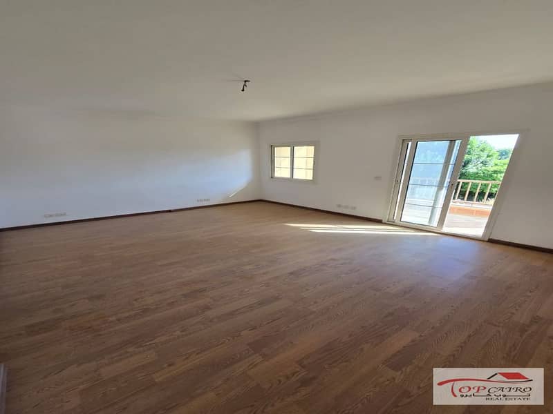 6 WhatsApp Image 2026-01-18 at 12.43. 05 PM_1200x900. jpg