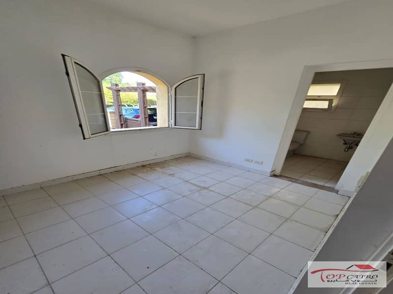 10 WhatsApp Image 2026-01-18 at 12.43. 05 PM (3)_1200x900. jpg