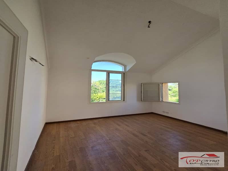 11 WhatsApp Image 2026-01-18 at 12.42. 59 PM (2)_1200x900. jpg