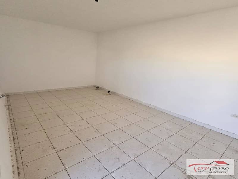 13 WhatsApp Image 2026-01-18 at 12.42. 59 PM (1)_1200x900. jpg