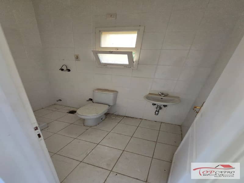 14 WhatsApp Image 2026-01-18 at 12.43. 06 PM (2)_1200x900. jpg