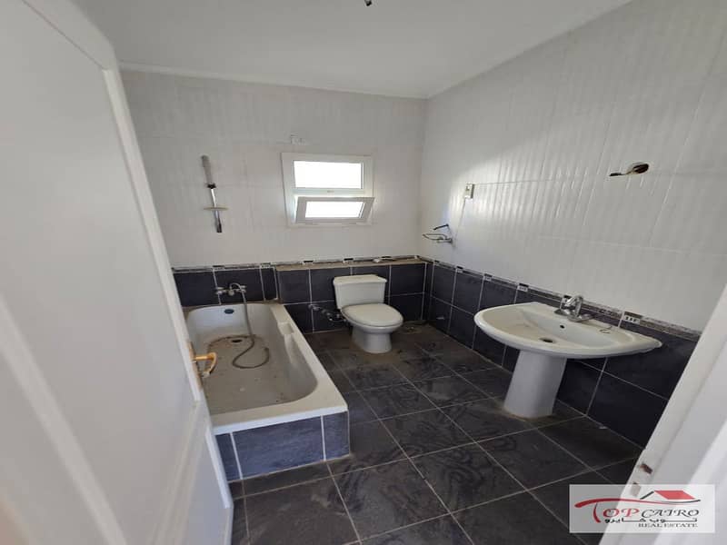 16 WhatsApp Image 2026-01-18 at 12.43. 03 PM_1200x900. jpg