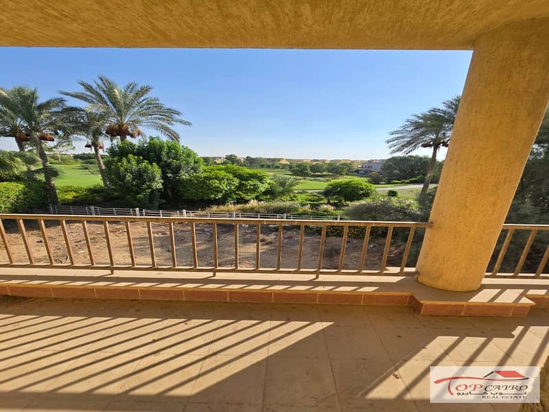 19 WhatsApp Image 2026-01-18 at 12.43. 03 PM (2)_1200x900. jpg