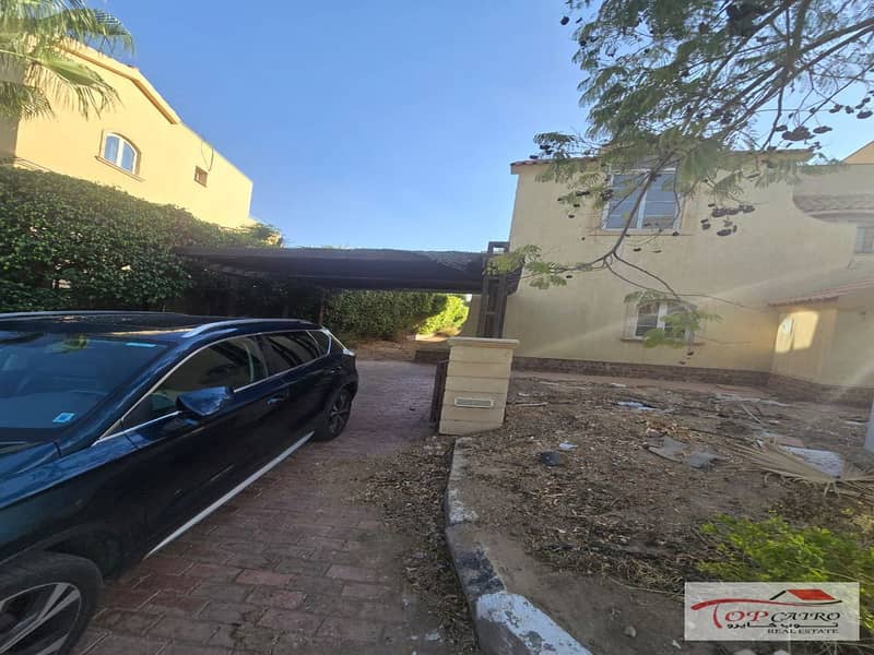 20 WhatsApp Image 2026-01-18 at 12.43. 03 PM (1)_1200x900. jpg