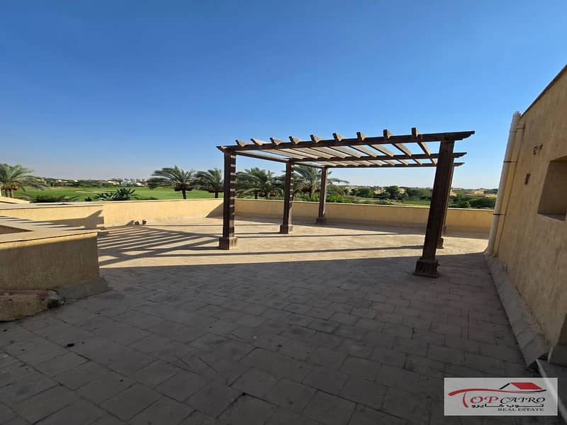 21 WhatsApp Image 2026-01-18 at 12.43. 04 PM (1)_1200x900. jpg