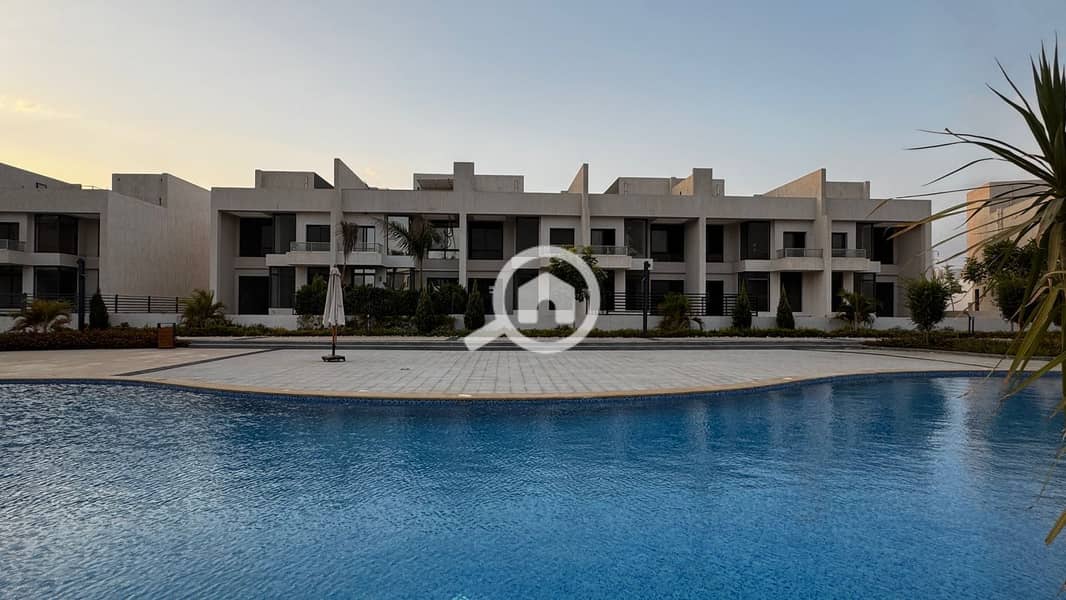 2 WhatsApp Image 2025-12-21 at 12.30. 57 PM. jpeg