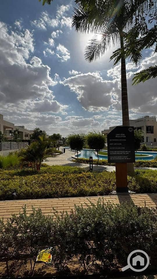 3 WhatsApp Image 2025-12-21 at 12.30. 58 PM (1). jpeg