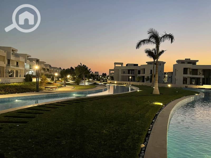 10 WhatsApp Image 2025-12-21 at 12.30. 57 PM (1). jpeg