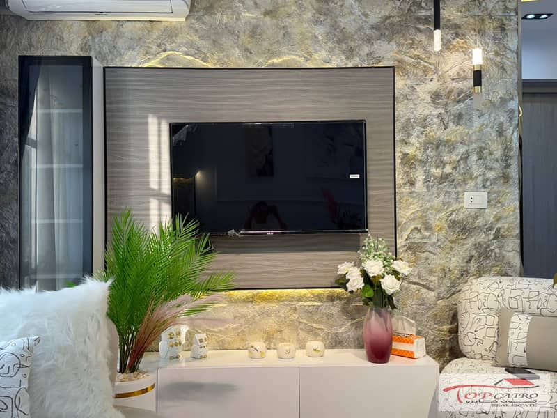 3 WhatsApp Image 2026-01-18 at 3.58. 03 PM (1). jpeg