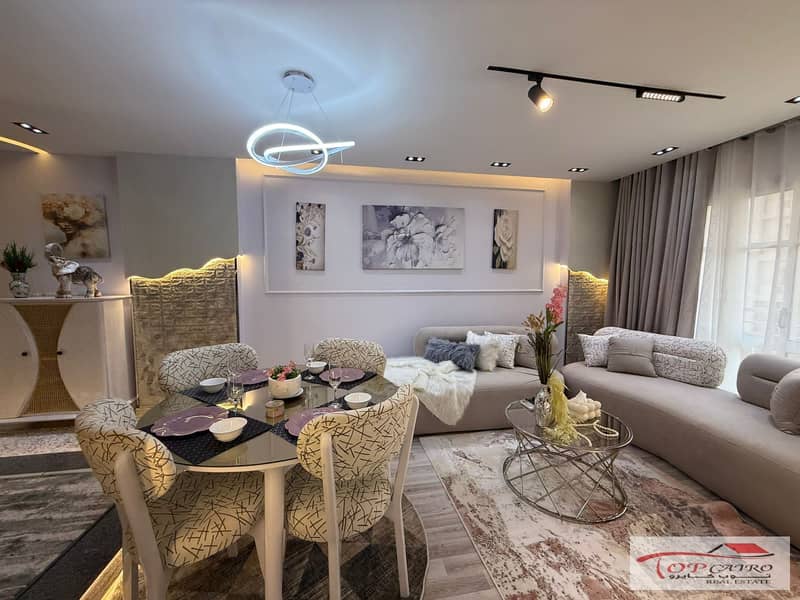 6 WhatsApp Image 2026-01-18 at 3.58. 05 PM. jpeg