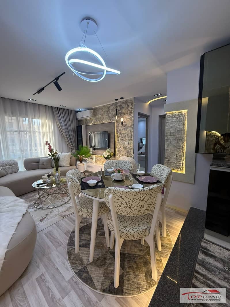 10 WhatsApp Image 2026-01-18 at 3.58. 08 PM. jpeg