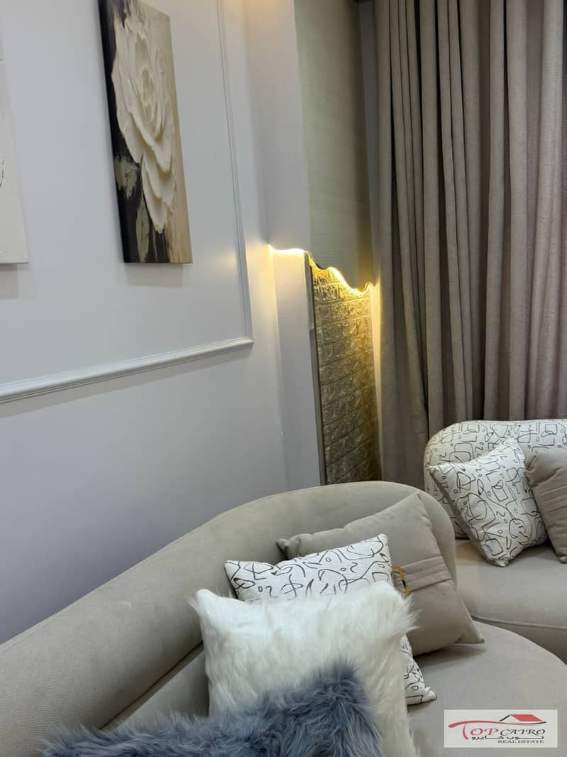 14 WhatsApp Image 2026-01-18 at 3.58. 10 PM. jpeg