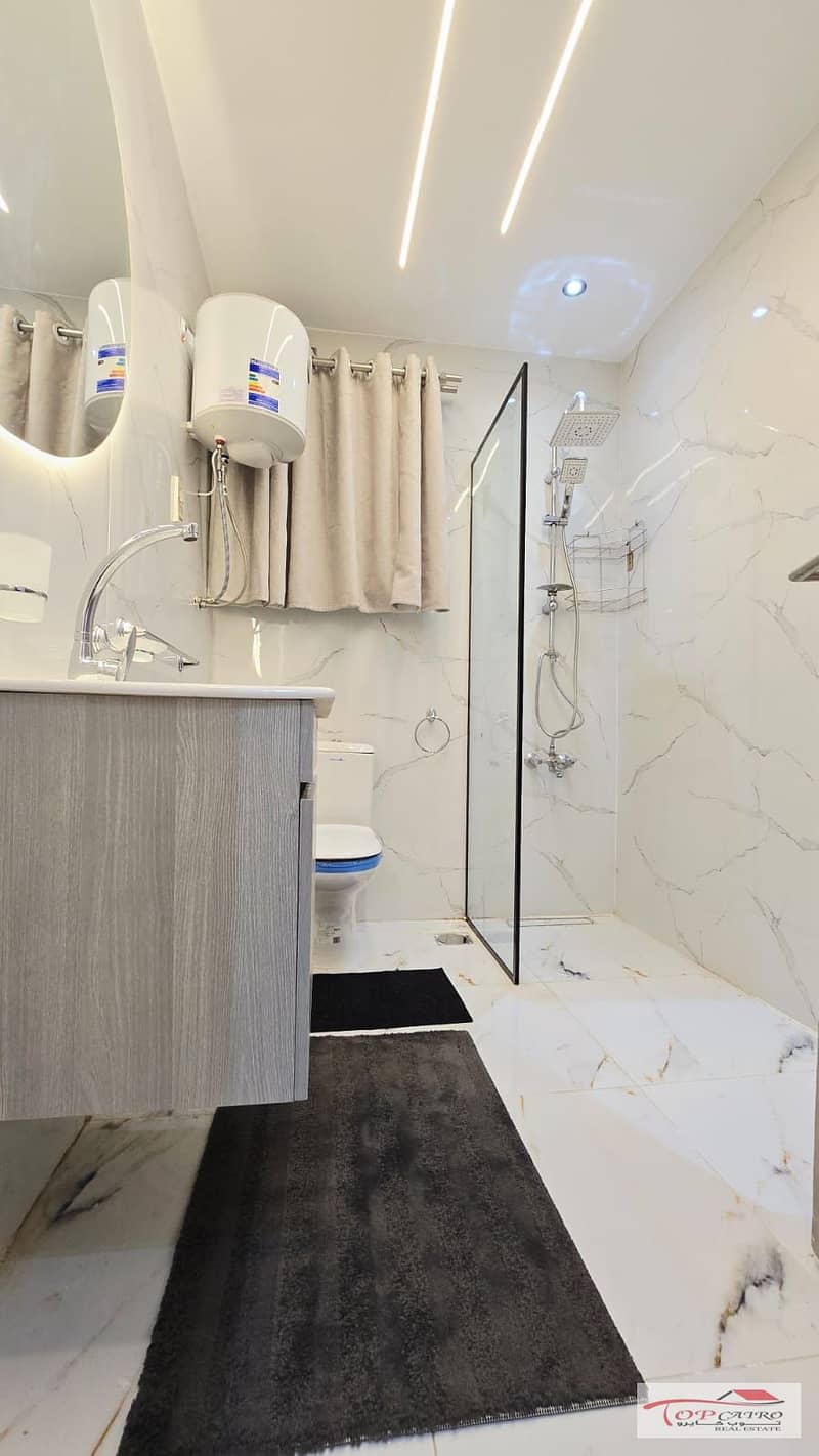 15 WhatsApp Image 2026-01-18 at 3.58. 11 PM (1). jpeg