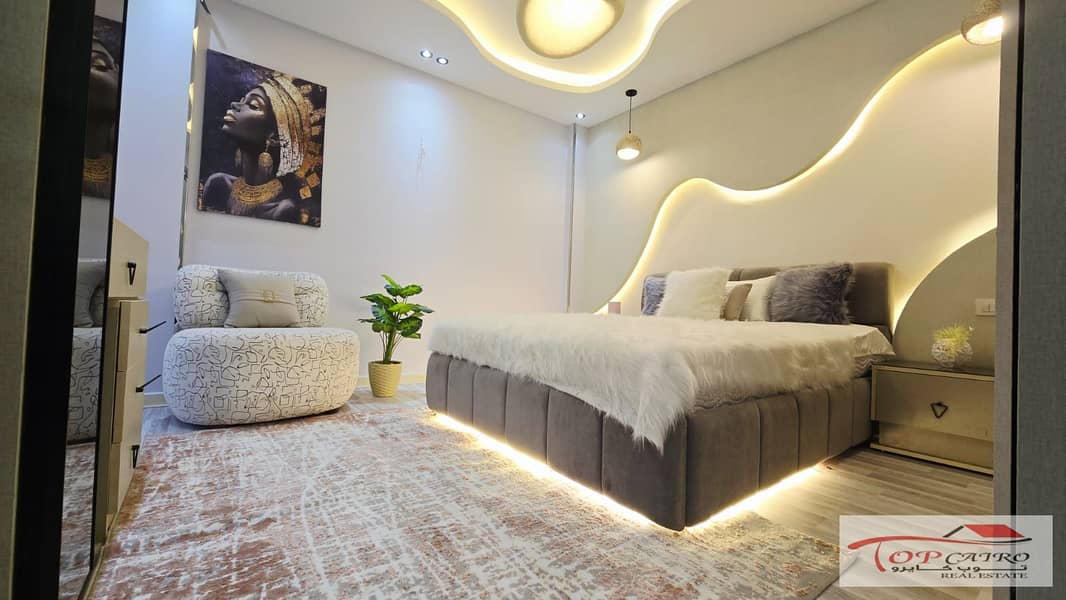 19 WhatsApp Image 2026-01-18 at 3.58. 12 PM. jpeg