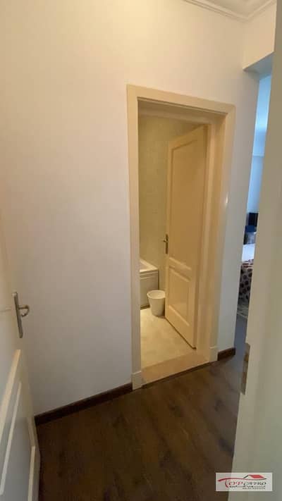 3 Bedroom Flat for Sale in Madinaty, Cairo - WhatsApp Image 2023-01-24 at 1.23. 08 PM (12). jpeg