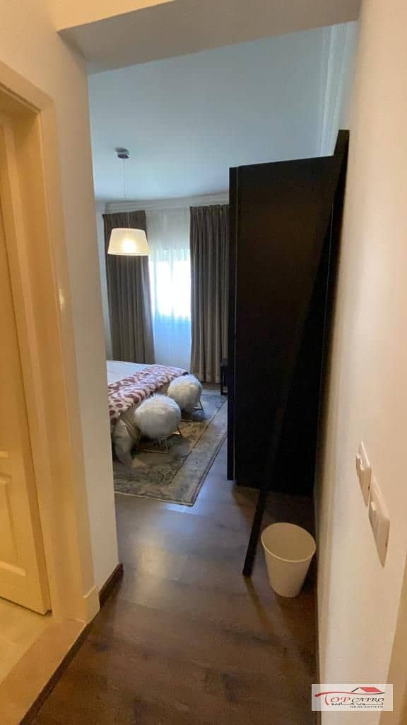 2 WhatsApp Image 2023-01-24 at 1.23. 08 PM (13). jpeg