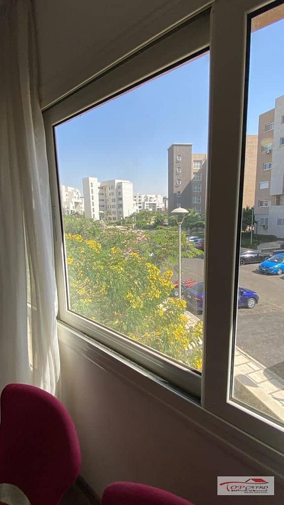 3 WhatsApp Image 2023-01-24 at 1.23. 08 PM (18). jpeg