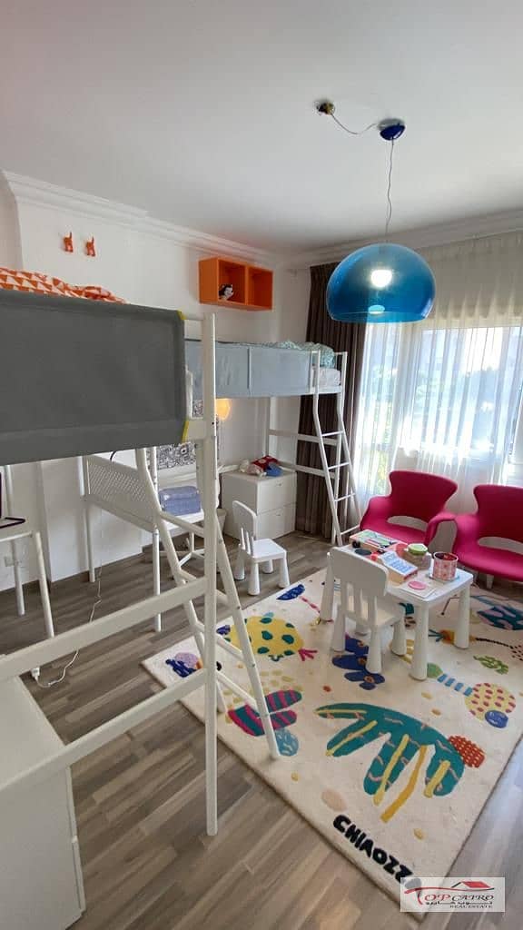 4 WhatsApp Image 2023-01-24 at 1.23. 08 PM (19). jpeg