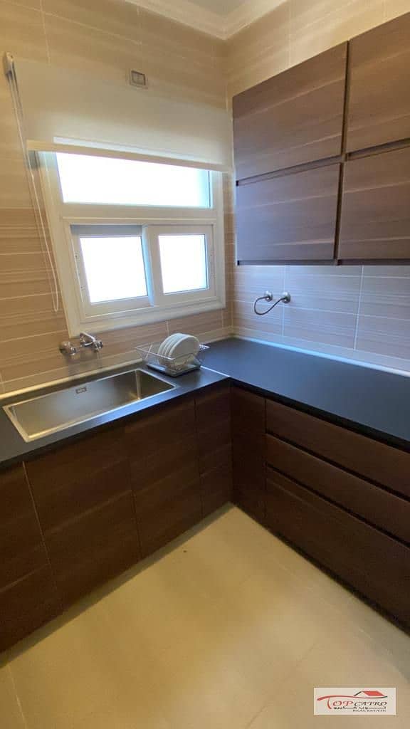 5 WhatsApp Image 2023-01-24 at 1.23. 08 PM (22). jpeg