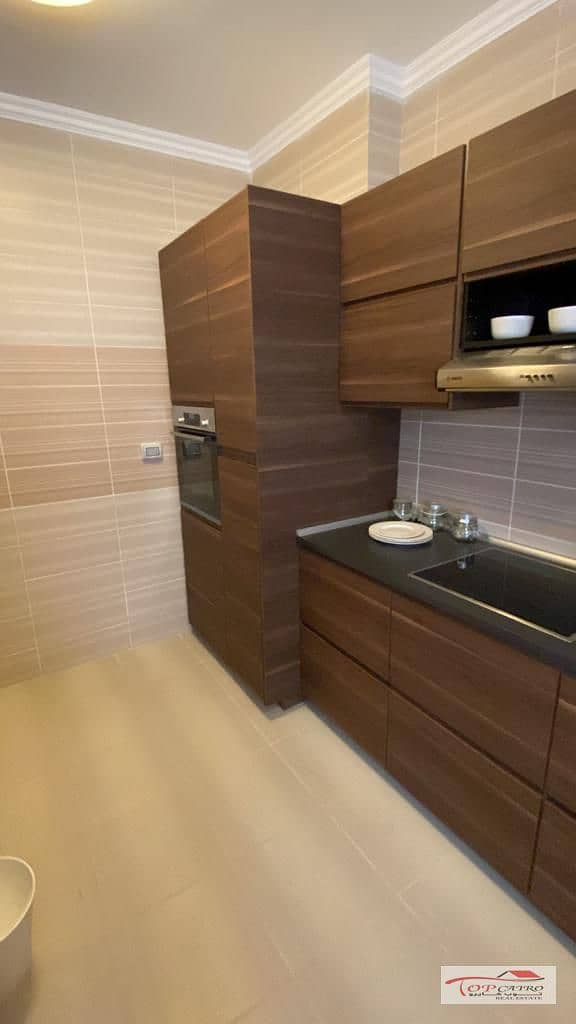 6 WhatsApp Image 2023-01-24 at 1.23. 08 PM (23). jpeg