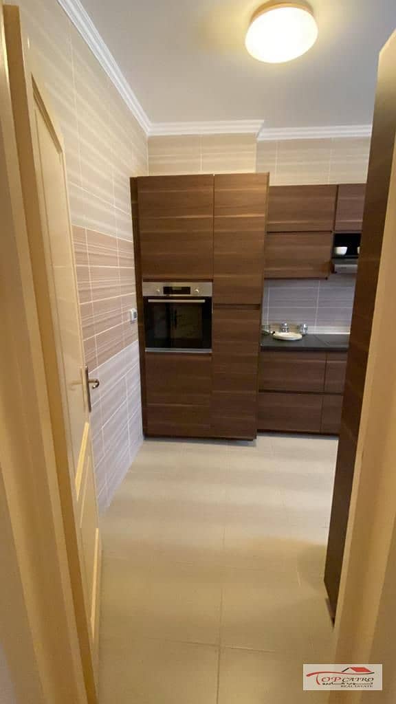 7 WhatsApp Image 2023-01-24 at 1.23. 08 PM (24). jpeg