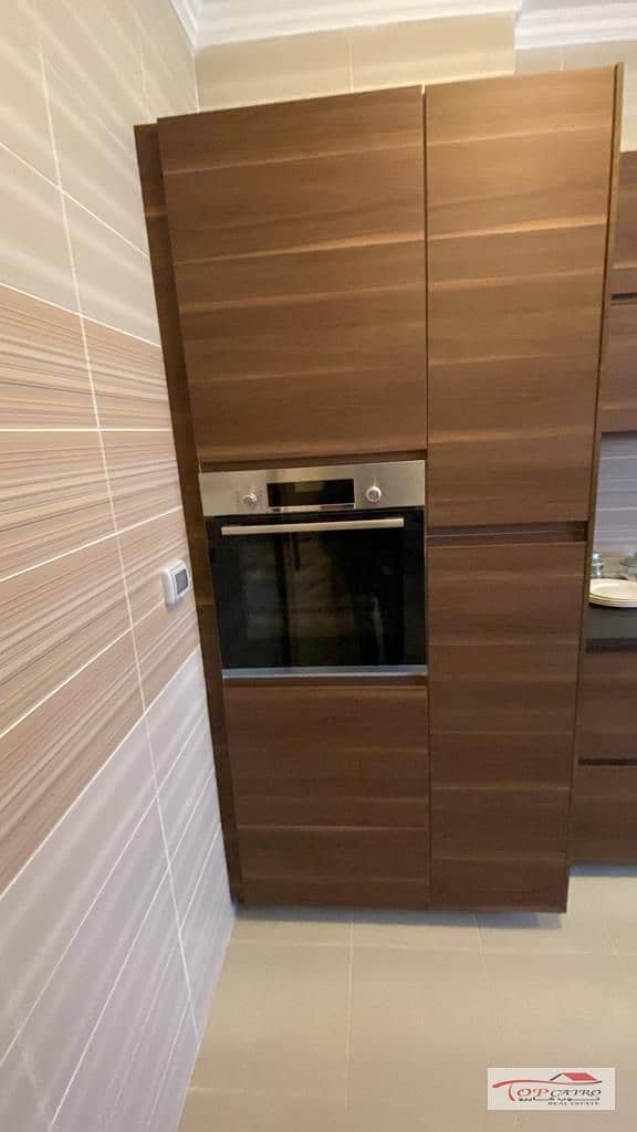 8 WhatsApp Image 2023-01-24 at 1.23. 08 PM (25). jpeg