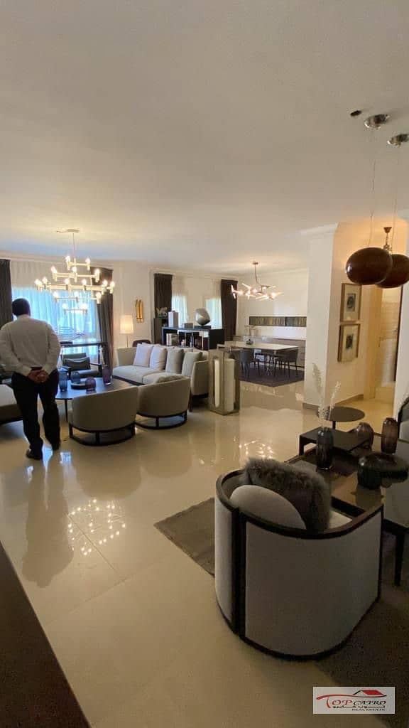 9 WhatsApp Image 2023-01-24 at 1.23. 08 PM. jpeg