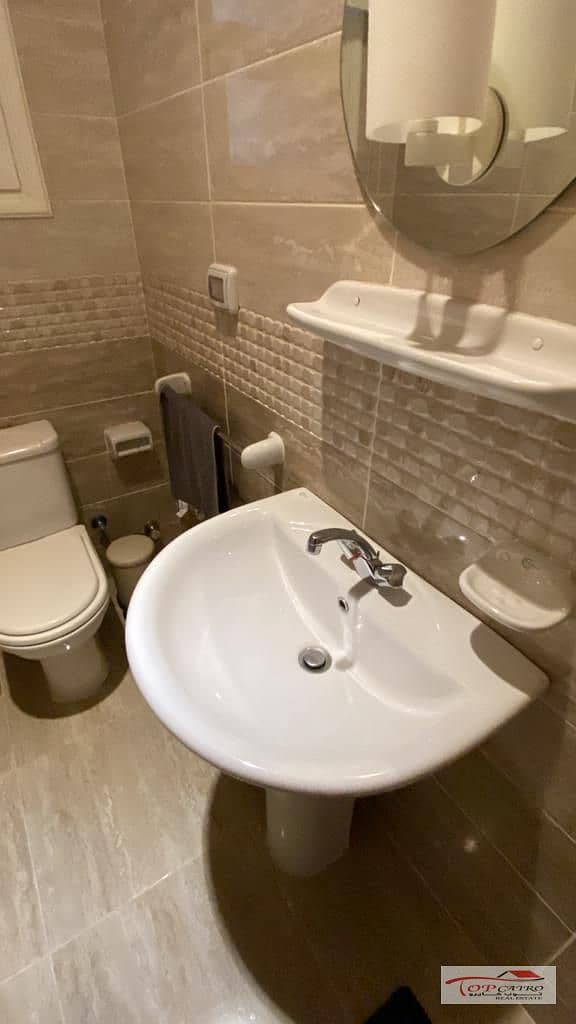 10 WhatsApp Image 2023-01-24 at 1.23. 09 PM (1). jpeg