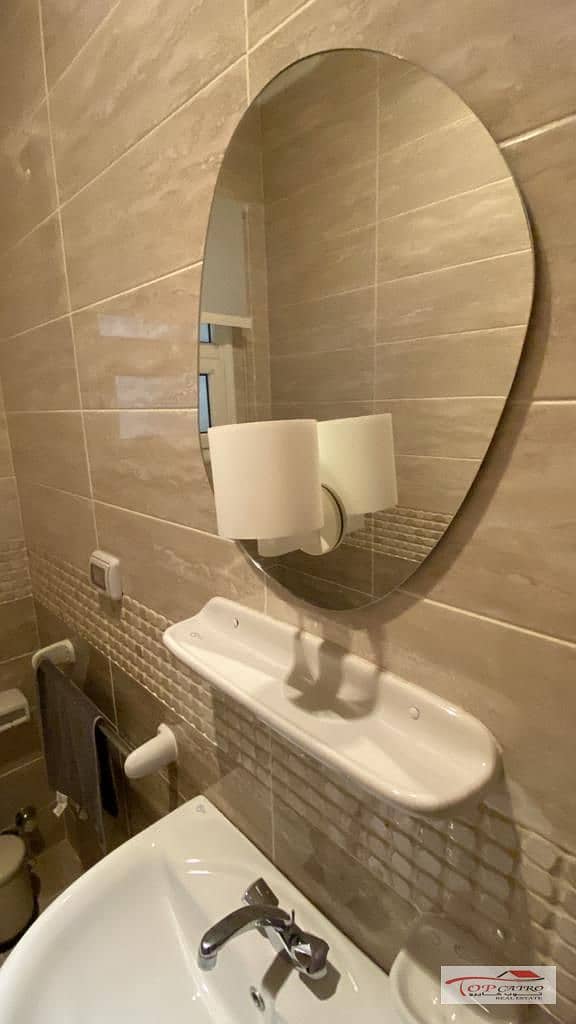 11 WhatsApp Image 2023-01-24 at 1.23. 09 PM (2). jpeg