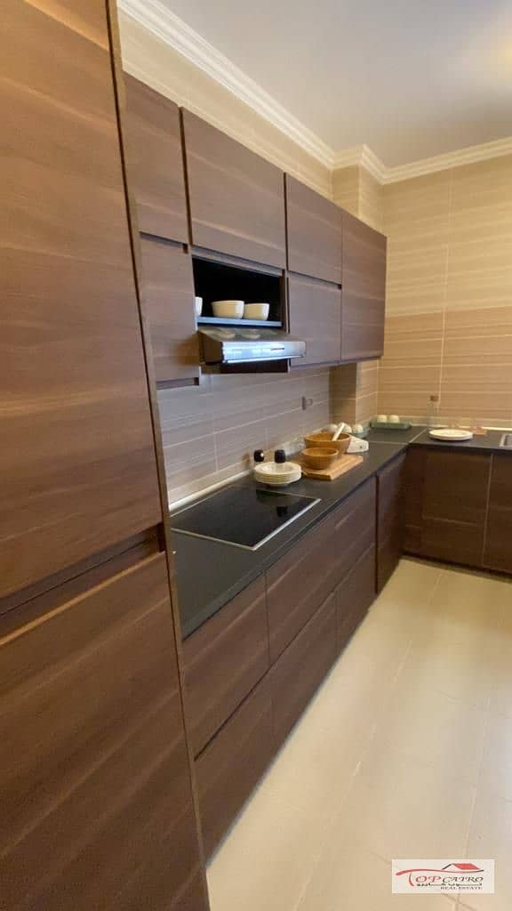 12 WhatsApp Image 2023-01-24 at 1.23. 09 PM. jpeg