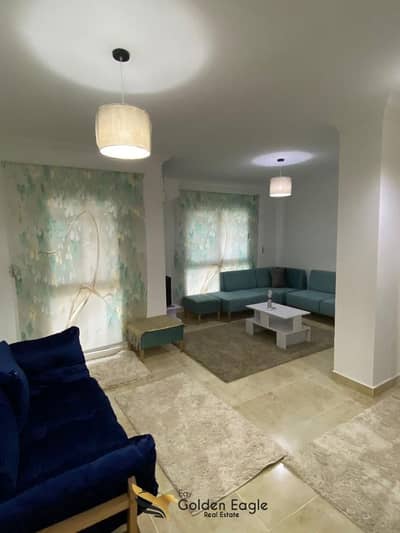 Studio for Sale in Madinaty, Cairo - 53b062e1-253e-4f2b-8ec7-0113d7bb501e. jpeg