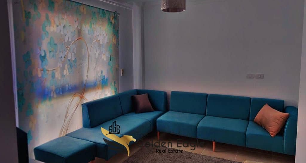 2 ee422c47-227f-4f13-bdba-82360c3a03c0. jpeg