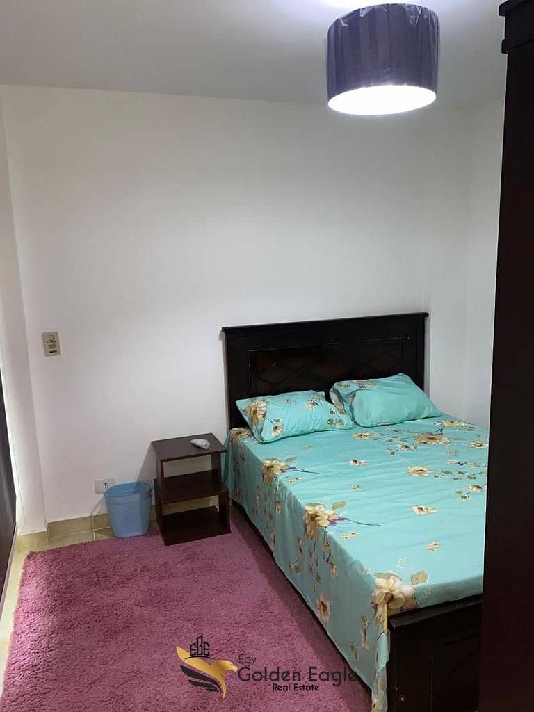 3 b1679242-72d1-4353-b985-c0571abde17a. jpeg