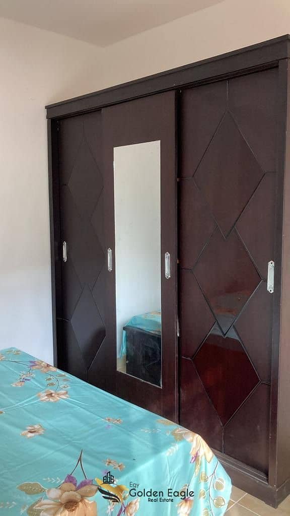 4 590296b9-dcdc-4478-877f-1f4118f7e1c1. jpeg